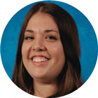 Dr. Julia Hernandez, MD