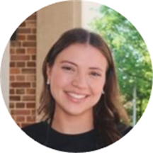 Dr. Julia Hoben, DMD