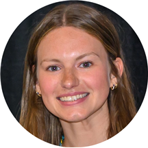 Dr. Julia Iwaniec, PT, DPT