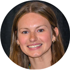 Dr. Julia Iwaniec, PT, DPT