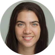 Dr. Julia Jaffe, MD