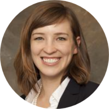 Dr. Julia Jane Sieth, MD