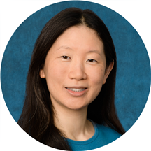Dr. Julia Kwan, MD