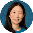 Dr. Julia Kwan, MD