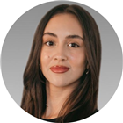 Dr. Julia Landavazo, OD