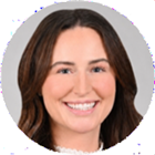 Dr. Julia Lanne, DDS