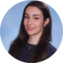 Dr. Julia Lin, DDS