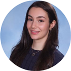 Dr. Julia Lin, DDS