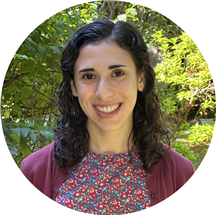 Dr. Julia Lynford, PsyD