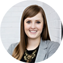 Dr. Julia Maietta, PhD