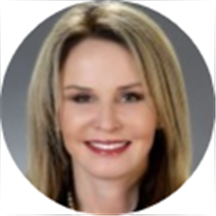 Dr. Julia Melamed, MD