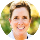 Dr. Julia Mikell, DDS