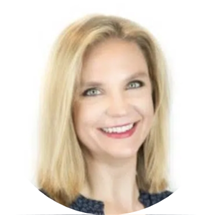 Dr. Julia Moritis, DDS