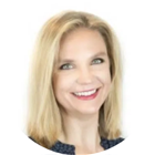 Dr. Julia Moritis, DDS