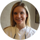Dr. Julia Moritis, DDS