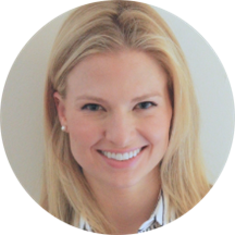 Dr. Julia Neckman, MD