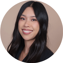 Dr. Julia Nguyen, DDS