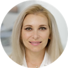 All provider availability