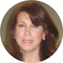 Dr. Julia Oster, MD