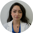 All provider availability