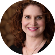 Dr. Julia Rohleder, DMD