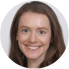 Dr. Julia Rose Schlossman, MD