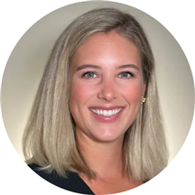 Dr. Julia Sarra, DPT