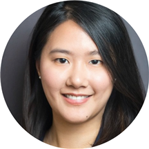 Dr. Julia Sein, MD