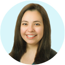 Dr. Julia Shor, MD