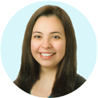 Dr. Julia Shor, MD