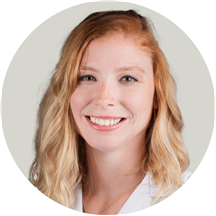 Dr. Julia Simon, MD