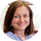 All provider availability