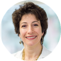 Dr. Julia Starobinets, DDS