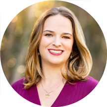 Dr. Julia Storch, PhD