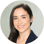 All provider availability