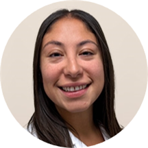 Dr. Julia Torrellas, MD