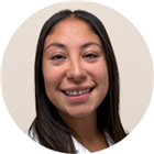 Dr. Julia Torrellas, MD