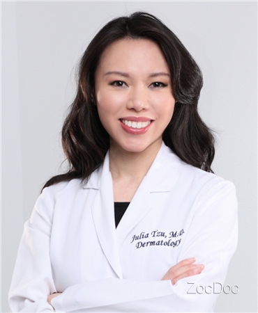Dr. Julia Tzu, MD