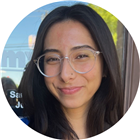 Dr. Julia Velasquez, OD