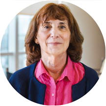 Dr. Julia Wellin, MD