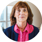 Dr. Julia Wellin, MD