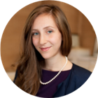 Dr. Julia Yacoob, PhD