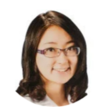 Dr. Julia You, DDS