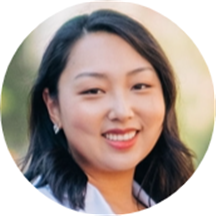 Dr. Julia Yun, DDS