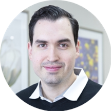 Dr. Julian A. Torres Isasiga, MD