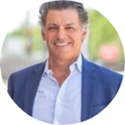 Dr. Julian Gonzalez, MD