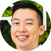 Dr. Julian Huynh, DDS