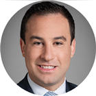 Dr. Julian J. Sonnenfeld, MD