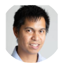 Dr. Julian Lagoy, MD