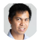 Dr. Julian Lagoy, MD